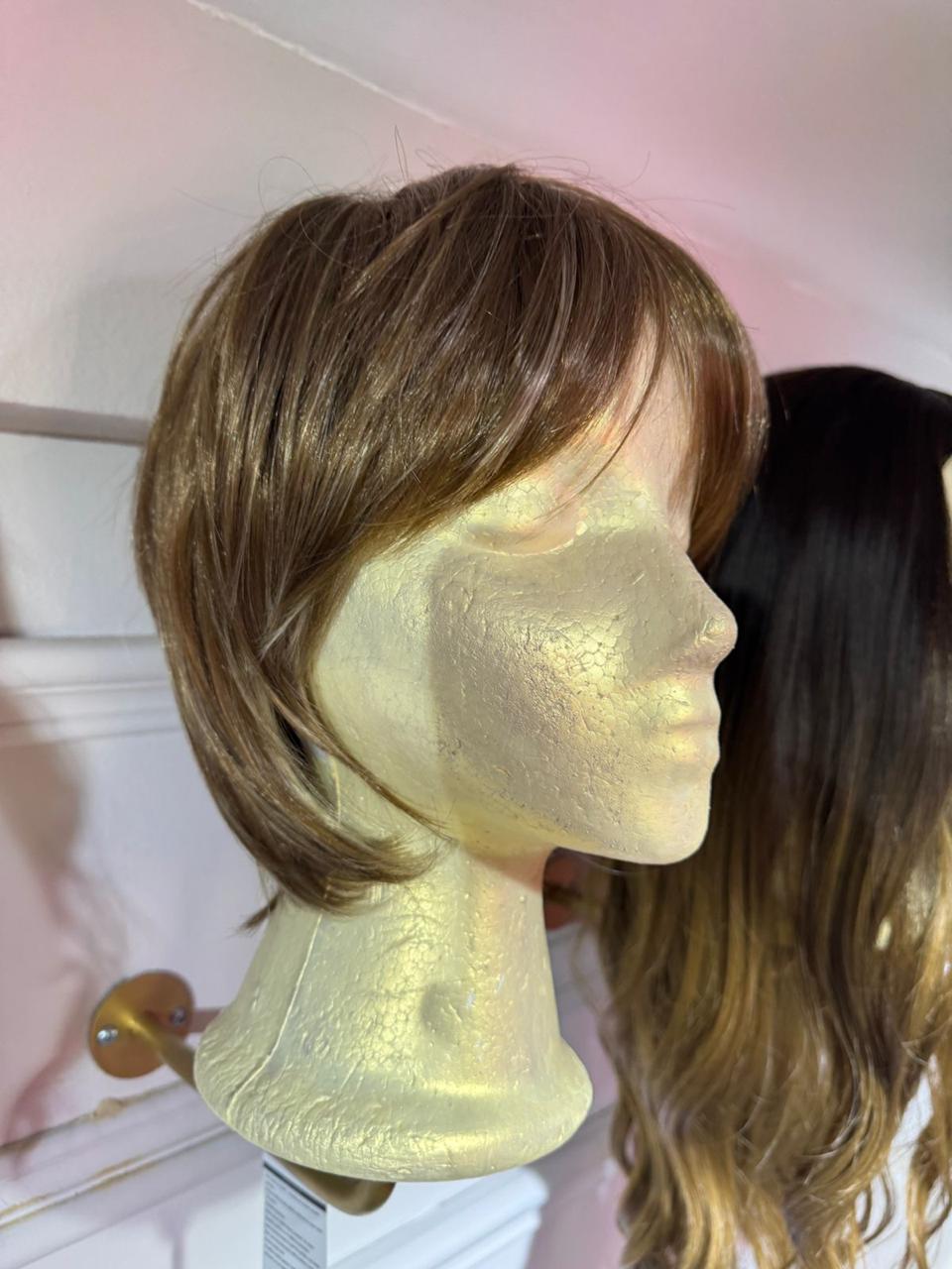 🌟✨ Mistik’s MW1052-2 Poder en cada fibra