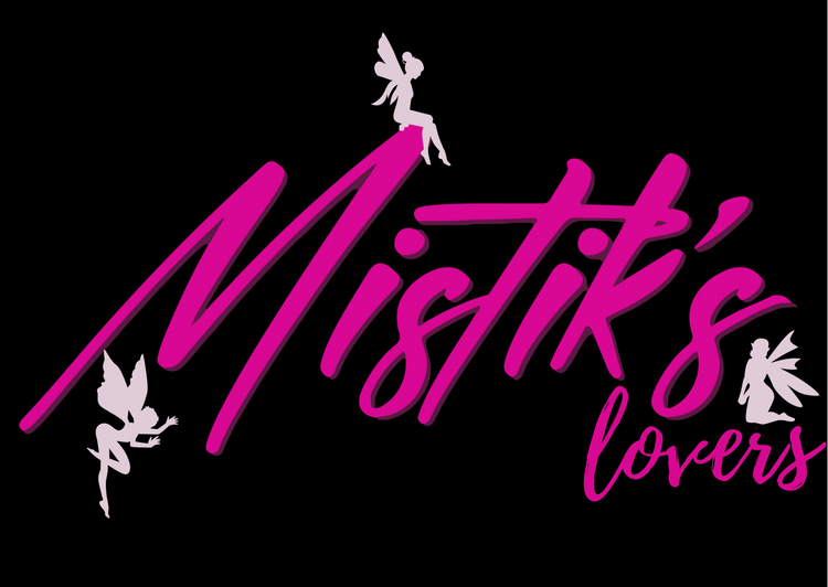 Mistiks lovers💓