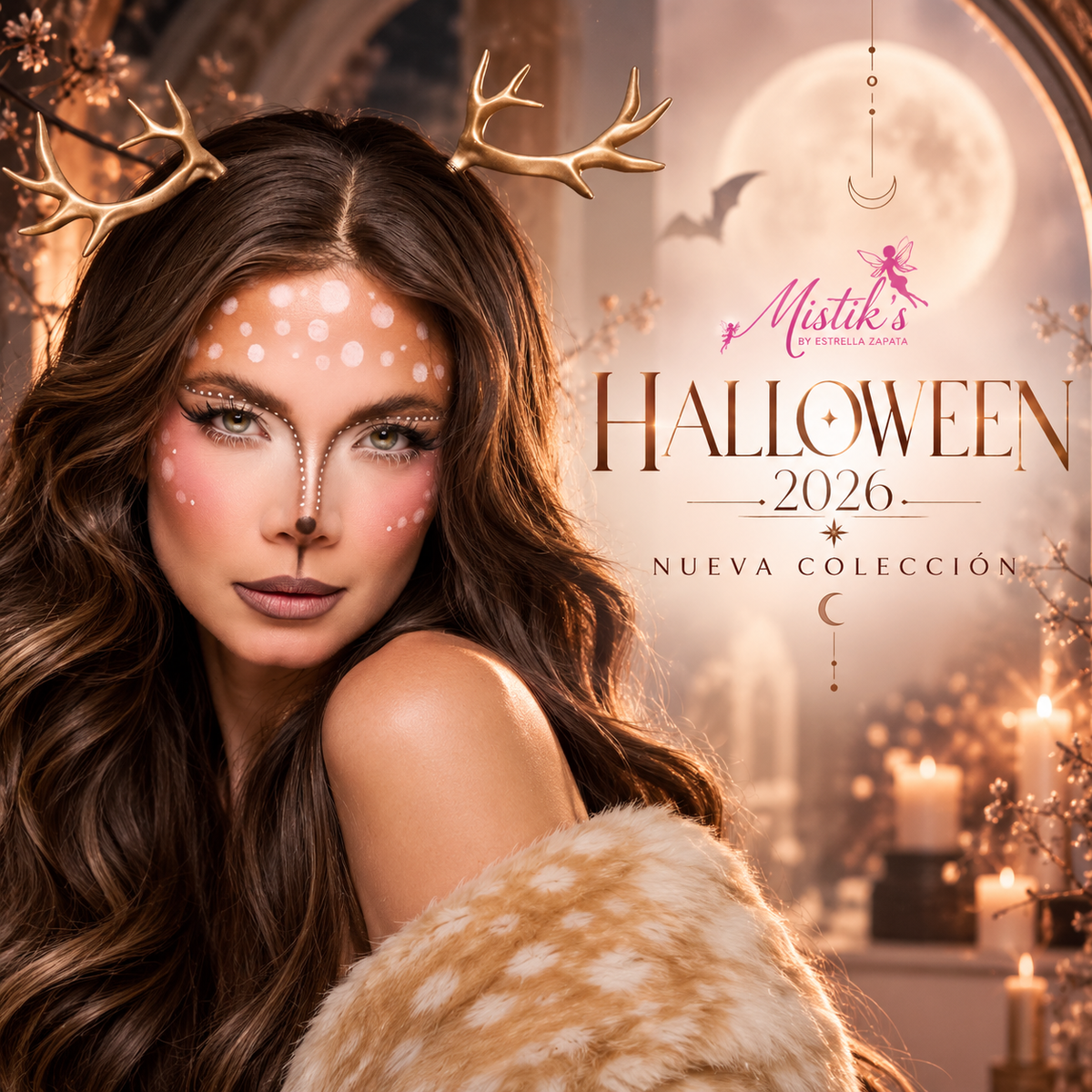Halloween 2026