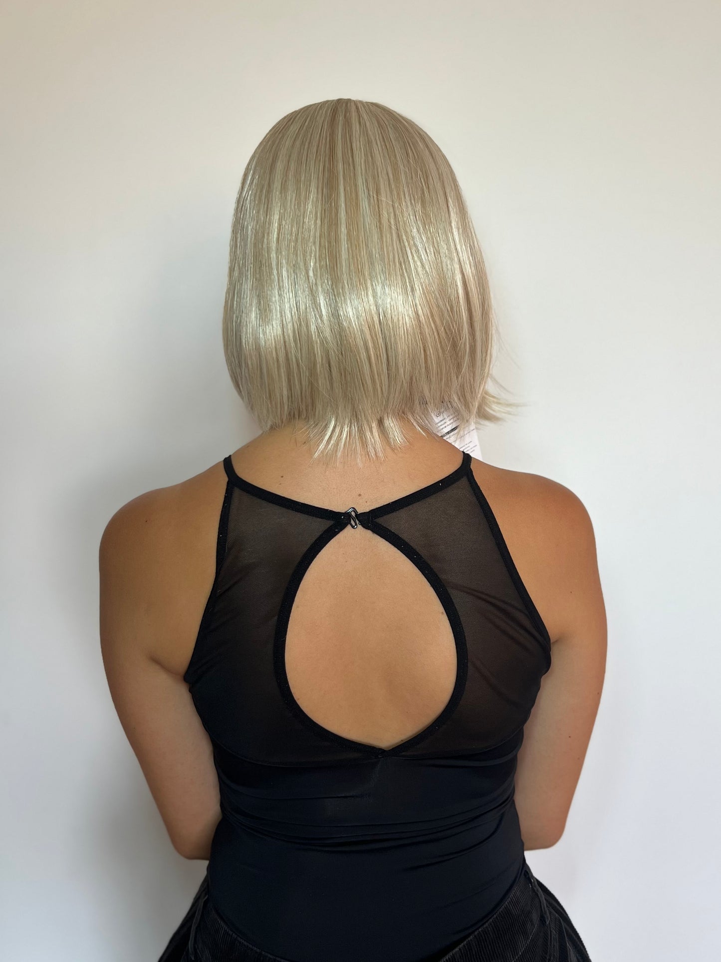 ✨ Aurora Dorada