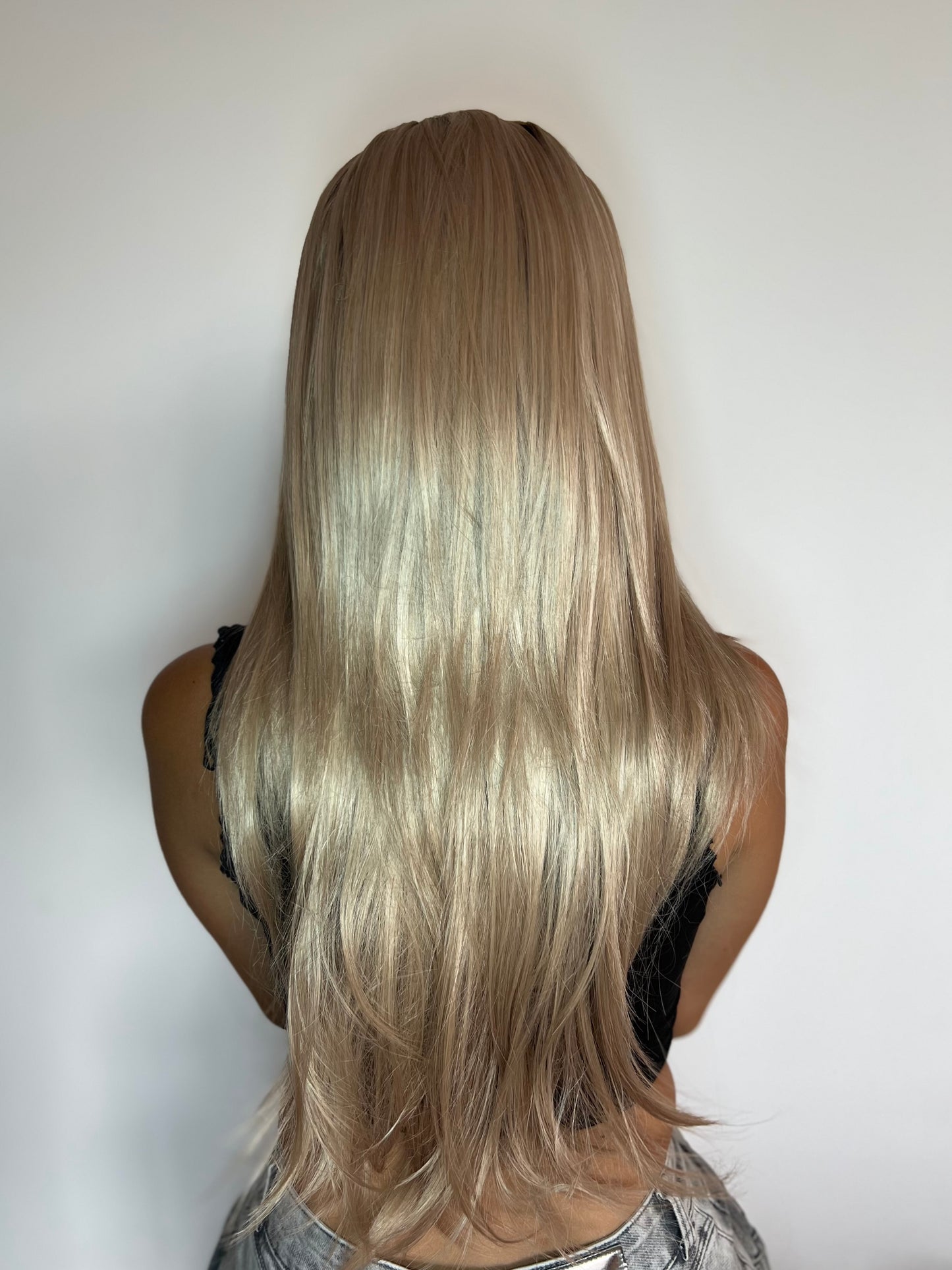 🌙 Aurora Terracota – Lace 🌅🤎