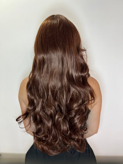 🌙Fuego Terrenal – Lace 🔥✨🌙